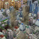 Image for article titled Sim-splosion – EA Showcase 08